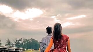 ভালোবাসা সুন্দর 2