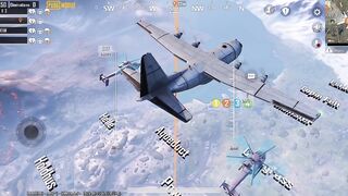 PUBG lover daily new video follow my channel
