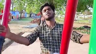 Funny comedy 22