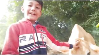 Fanny video 73