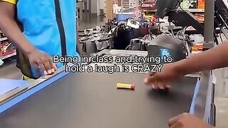 Funny memes 118