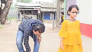 Kidnap funny
