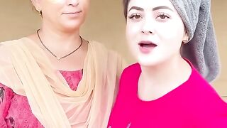 Follow me 22