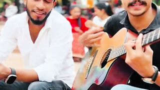 Song of Bangla