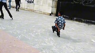 viral video 17