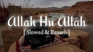Gllah hn gllah