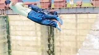 Funny video ।।  Viral Video