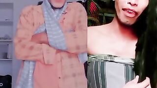 Funny video