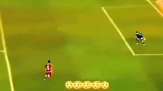 _trendingvideo _messi _footballskill_s_vairalshort _foryou _foryoupage