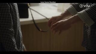 Love Scene Number EP3 _Highlight