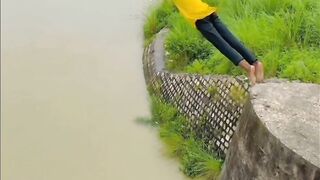 Funny shorts content