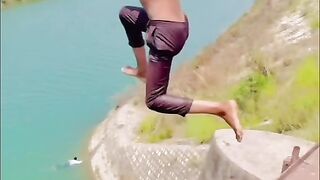Best funny video 66