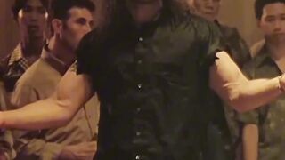 Don't underestimate by size