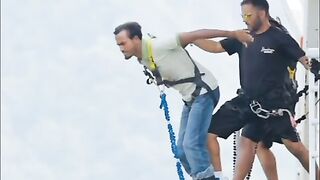 Popular Funny video