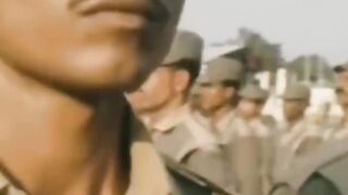 Legend M.A.G Osmani sir????????