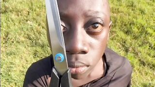 YouTube Funny video