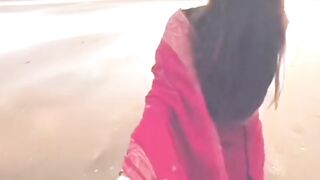 Mor video now subscribe plz