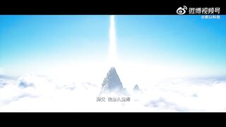 Anime shorts 5