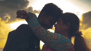Romantic moments 2