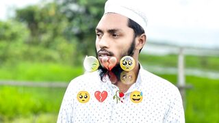 tiktokbangladesh