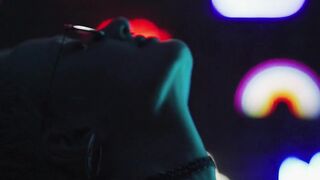 Cute Dance 5