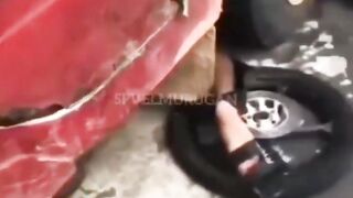 ফাজলামির একটা সীমা থাকে _shorts _bangla_funny_video