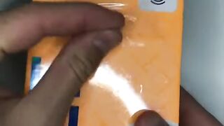Мощный и не дорогой телефон