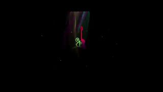 Bangla sad song 2