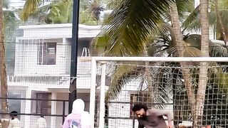  Best Dance Funny Video????.