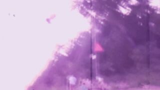 Foster The People - Pumped Up Kicks (Official Video)