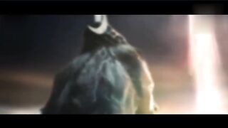 Shiva 3
