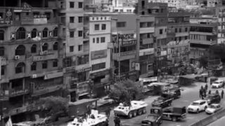 This is BANGLADESH