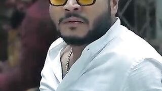 সকাল সকাল যখন এক্সের সাথে দেখা হয় _ Danger Love _ Mishu Sabbir _ Tasnia Farin _