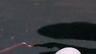 Slow motion video 4