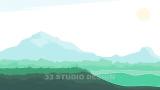 Making Money with Design Talent - Tree Beside The River
