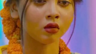 Wedding ???? Arohi Mim ???? Breakup Sad Emotional Story #sad #emotional #wedding
