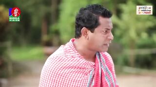 মোশাররফ করিমের সেরা ৫টি হাসির ভিডিও - Mosharraf Karim's Top 5 Funny Videos - Banglavision