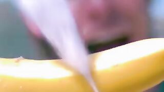 Slow motion 10
