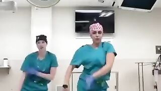 Funny video ???????? 53