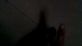 Music use beautifull funny comedy kids entertainment dancing