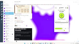 Getgrass Wallet Connect or Change Last update