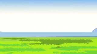 Monetize Your Creativity Design Income Ideas - Mountain Landscape