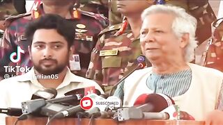 বাংলাদেশের পুনরায় পথচলা