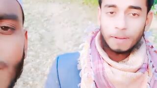 ❣️❣️ 3
