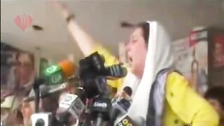 Dilan Teer Bija - PPP Anthem - MobiTising