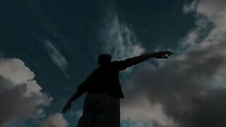 Etai Ki Shonar Bangladesh- Tanveer Evan (A Tribute to the Brave Students of Bangladesh)