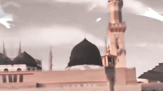 lslamic tik tok new video _shorts _lslam_tiktok _v(720P_HD).