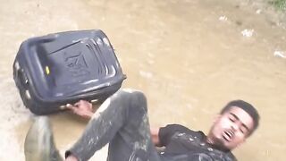 Funny video ???????? 54