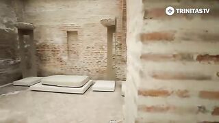 SLAVITE GOSPODA - PSALAM 135/136