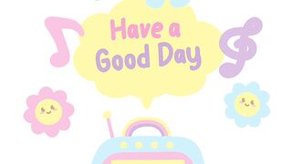 Tips for a good day....
